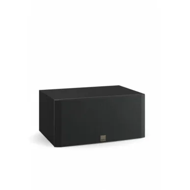 Центральный канал Dali Opticon Vokal mk2 Satin Black